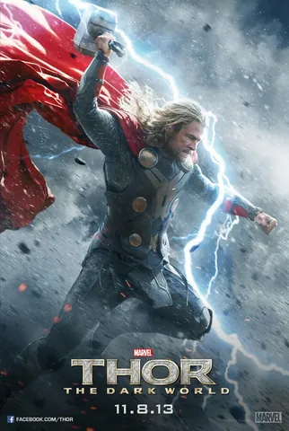 Khám Phá Hình Ảnh Thor Thần Sấm Và Các Biến Thể Nhân Vật Dành Cho Fan Mcu Khám Phá Hình Ảnh Thor Thần Sấm Và Các Biến Thể Nhân Vật Dành Cho Fan Mcu