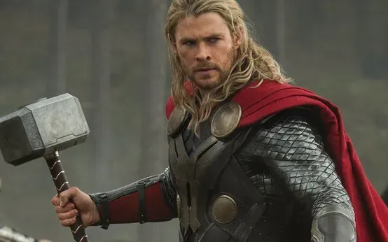 Khám Phá Hình Ảnh Thor Thần Sấm Và Các Biến Thể Nhân Vật Dành Cho Fan Mcu Khám Phá Hình Ảnh Thor Thần Sấm Và Các Biến Thể Nhân Vật Dành Cho Fan Mcu
