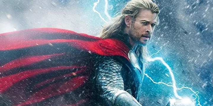Khám Phá Hình Ảnh Thor Thần Sấm Và Các Biến Thể Nhân Vật Dành Cho Fan Mcu Khám Phá Hình Ảnh Thor Thần Sấm Và Các Biến Thể Nhân Vật Dành Cho Fan Mcu