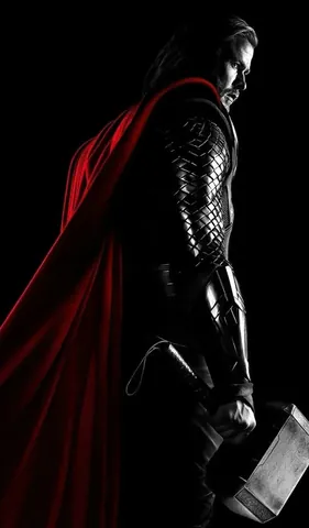 Khám Phá Hình Ảnh Thor Thần Sấm Và Các Biến Thể Nhân Vật Dành Cho Fan Mcu Khám Phá Hình Ảnh Thor Thần Sấm Và Các Biến Thể Nhân Vật Dành Cho Fan Mcu