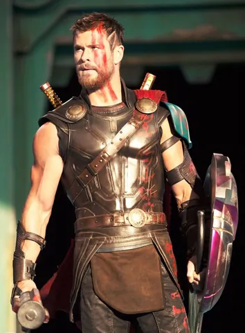 Khám Phá Hình Ảnh Thor Thần Sấm Và Các Biến Thể Nhân Vật Dành Cho Fan Mcu Khám Phá Hình Ảnh Thor Thần Sấm Và Các Biến Thể Nhân Vật Dành Cho Fan Mcu