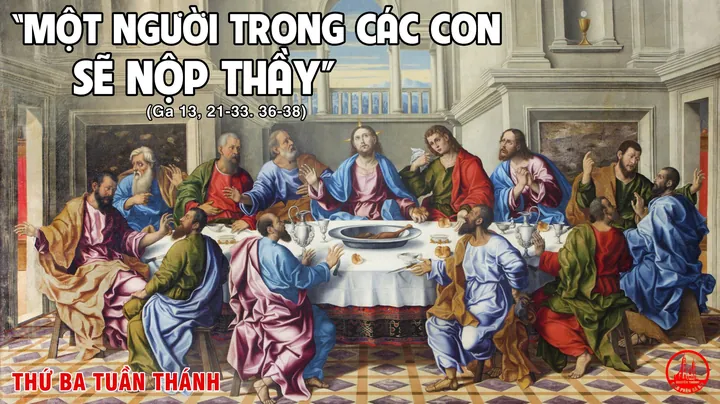 Tải Bộ Hình Ảnh Thứ Ba Đẹp Và Ý Nghĩa Cho Gia Đình Và Bạn Bè