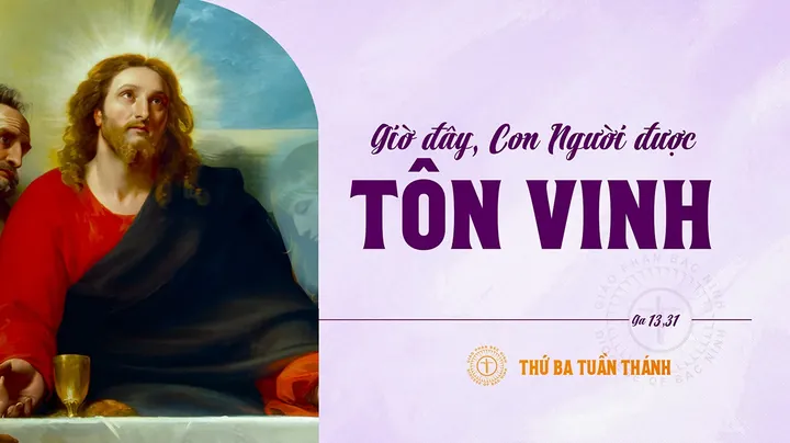 Tải Bộ Hình Ảnh Thứ Ba Đẹp Và Ý Nghĩa Cho Gia Đình Và Bạn Bè