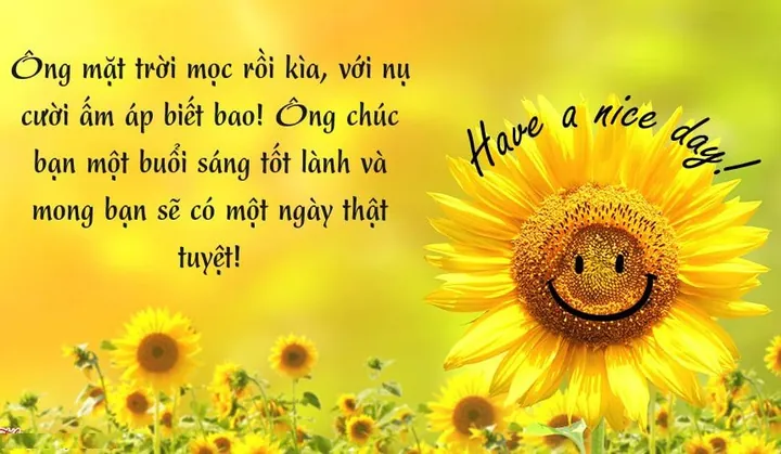 Tải Bộ Hình Ảnh Thứ Ba Đẹp Và Ý Nghĩa Cho Gia Đình Và Bạn Bè