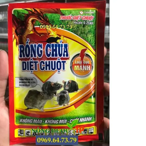Xem Hình Ảnh Thuốc Chuột Thực Tế Và Phân Loại Theo Dạng Bả Độc Hại Cho Hộ Gia Đình Xem Hình Ảnh Thuốc Chuột Thực Tế Và Phân Loại Theo Dạng Bả Độc Hại Cho Hộ Gia Đình