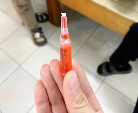 Xem Hình Ảnh Thuốc Chuột Thực Tế Và Phân Loại Theo Dạng Bả Độc Hại Cho Hộ Gia Đình Xem Hình Ảnh Thuốc Chuột Thực Tế Và Phân Loại Theo Dạng Bả Độc Hại Cho Hộ Gia Đình