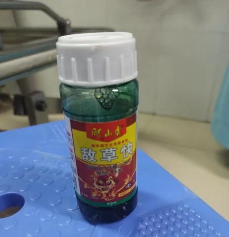 Xem Hình Ảnh Thuốc Chuột Thực Tế Và Phân Loại Theo Dạng Bả Độc Hại Cho Hộ Gia Đình Xem Hình Ảnh Thuốc Chuột Thực Tế Và Phân Loại Theo Dạng Bả Độc Hại Cho Hộ Gia Đình