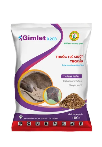 Xem Hình Ảnh Thuốc Chuột Thực Tế Và Phân Loại Theo Dạng Bả Độc Hại Cho Hộ Gia Đình Xem Hình Ảnh Thuốc Chuột Thực Tế Và Phân Loại Theo Dạng Bả Độc Hại Cho Hộ Gia Đình