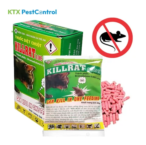 Xem Hình Ảnh Thuốc Chuột Thực Tế Và Phân Loại Theo Dạng Bả Độc Hại Cho Hộ Gia Đình Xem Hình Ảnh Thuốc Chuột Thực Tế Và Phân Loại Theo Dạng Bả Độc Hại Cho Hộ Gia Đình