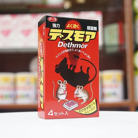Xem Hình Ảnh Thuốc Chuột Thực Tế Và Phân Loại Theo Dạng Bả Độc Hại Cho Hộ Gia Đình Xem Hình Ảnh Thuốc Chuột Thực Tế Và Phân Loại Theo Dạng Bả Độc Hại Cho Hộ Gia Đình