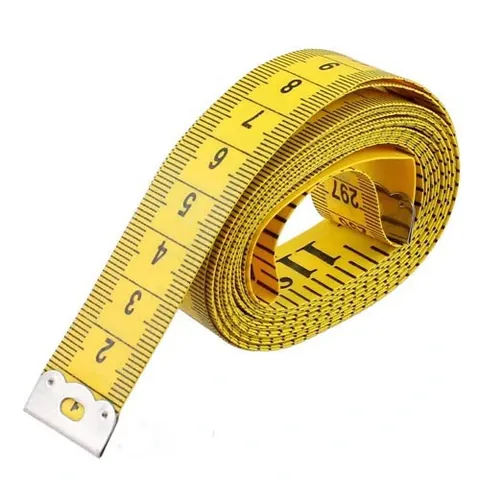 Tải Và Sử Dụng Hình Ảnh Thước Dây Miễn Phí Cho Designer Và Người Dùng Cần Ảnh Minh Họa