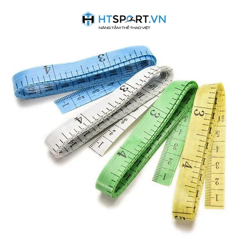 Tải Và Sử Dụng Hình Ảnh Thước Dây Miễn Phí Cho Designer Và Người Dùng Cần Ảnh Minh Họa