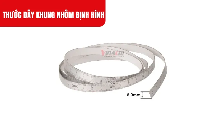 Tải Và Sử Dụng Hình Ảnh Thước Dây Miễn Phí Cho Designer Và Người Dùng Cần Ảnh Minh Họa