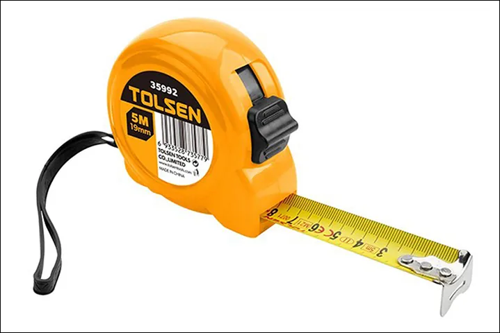 Tải Và Sử Dụng Hình Ảnh Thước Dây Miễn Phí Cho Designer Và Người Dùng Cần Ảnh Minh Họa