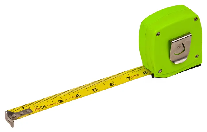 Tải Và Sử Dụng Hình Ảnh Thước Dây Miễn Phí Cho Designer Và Người Dùng Cần Ảnh Minh Họa