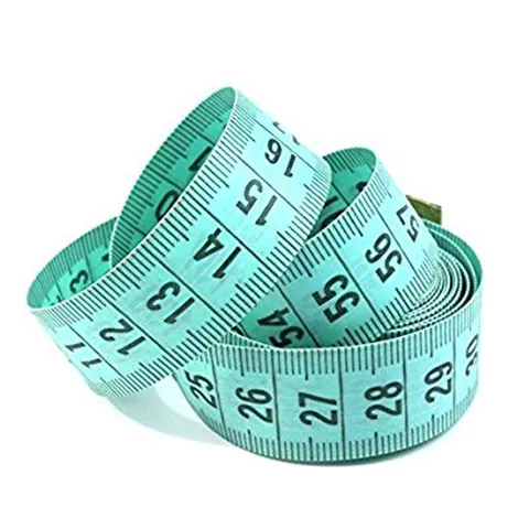 Tải Và Sử Dụng Hình Ảnh Thước Dây Miễn Phí Cho Designer Và Người Dùng Cần Ảnh Minh Họa
