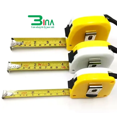 Tải Và Sử Dụng Hình Ảnh Thước Dây Miễn Phí Cho Designer Và Người Dùng Cần Ảnh Minh Họa