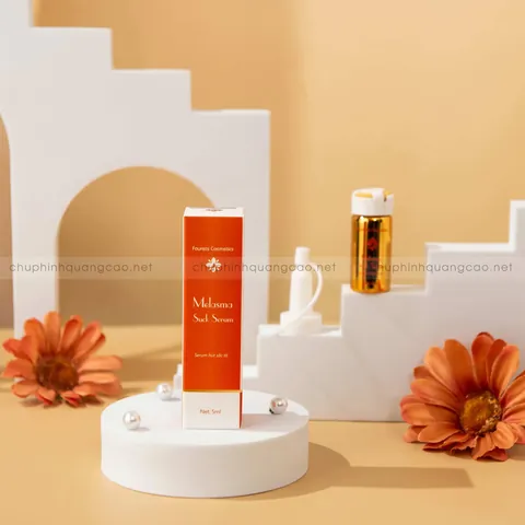 Tải Xuống Và Tham Khảo Hình Ảnh Thuốc Đẹp Cho Nhà Thuốc, Catalog Và Thiết Kế Tải Xuống Và Tham Khảo Hình Ảnh Thuốc Đẹp Cho Nhà Thuốc, Catalog Và Thiết Kế