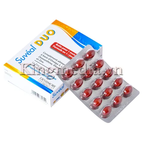 Tải Xuống Và Tham Khảo Hình Ảnh Thuốc Đẹp Cho Nhà Thuốc, Catalog Và Thiết Kế Tải Xuống Và Tham Khảo Hình Ảnh Thuốc Đẹp Cho Nhà Thuốc, Catalog Và Thiết Kế