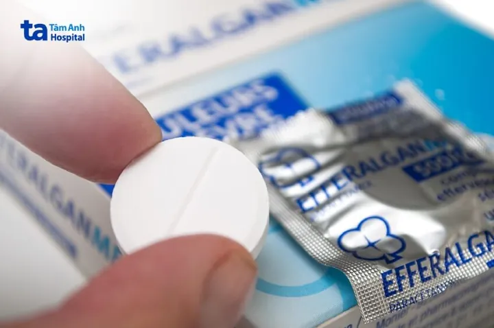 Xem Hình Ảnh Thuốc Efferalgan Và Phân Biệt Các Loại Efferalgan Cho Người Dùng Mới Xem Hình Ảnh Thuốc Efferalgan Và Phân Biệt Các Loại Efferalgan Cho Người Dùng Mới