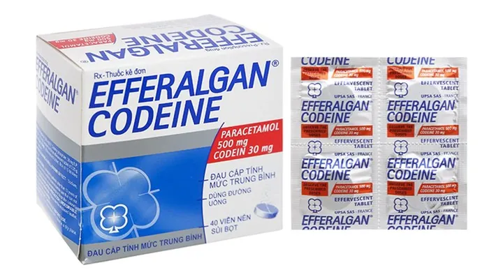 Xem Hình Ảnh Thuốc Efferalgan Và Phân Biệt Các Loại Efferalgan Cho Người Dùng Mới Xem Hình Ảnh Thuốc Efferalgan Và Phân Biệt Các Loại Efferalgan Cho Người Dùng Mới