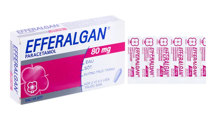 Xem Hình Ảnh Thuốc Efferalgan Và Phân Biệt Các Loại Efferalgan Cho Người Dùng Mới Xem Hình Ảnh Thuốc Efferalgan Và Phân Biệt Các Loại Efferalgan Cho Người Dùng Mới