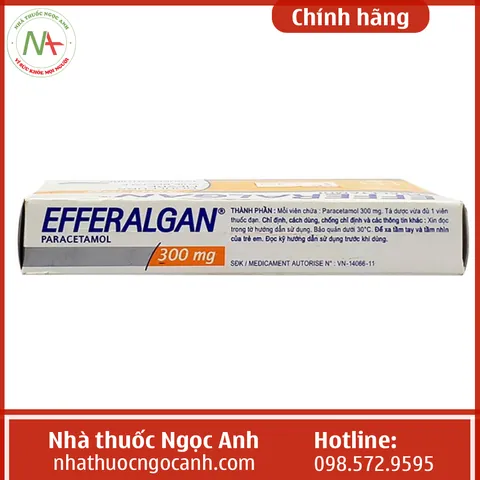 Xem Hình Ảnh Thuốc Efferalgan Và Phân Biệt Các Loại Efferalgan Cho Người Dùng Mới Xem Hình Ảnh Thuốc Efferalgan Và Phân Biệt Các Loại Efferalgan Cho Người Dùng Mới
