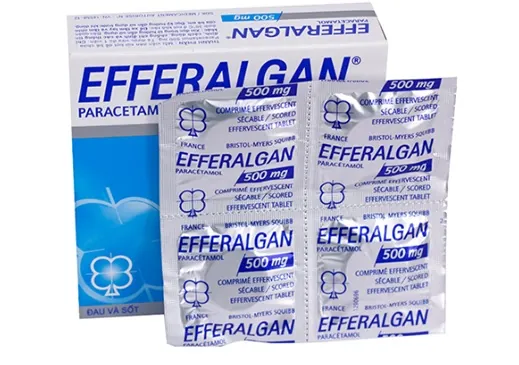 Xem Hình Ảnh Thuốc Efferalgan Và Phân Biệt Các Loại Efferalgan Cho Người Dùng Mới Xem Hình Ảnh Thuốc Efferalgan Và Phân Biệt Các Loại Efferalgan Cho Người Dùng Mới