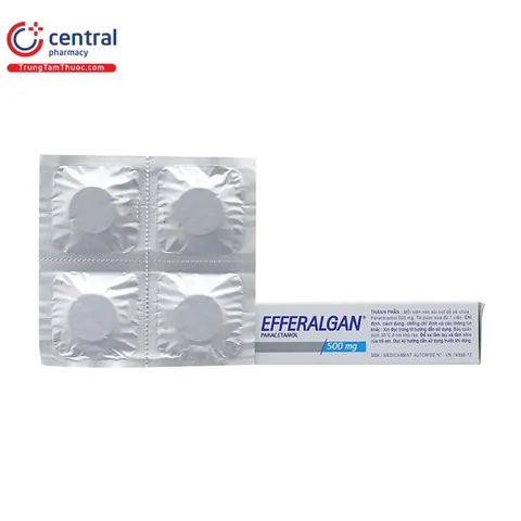 Xem Hình Ảnh Thuốc Efferalgan Và Phân Biệt Các Loại Efferalgan Cho Người Dùng Mới Xem Hình Ảnh Thuốc Efferalgan Và Phân Biệt Các Loại Efferalgan Cho Người Dùng Mới