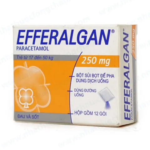 Xem Hình Ảnh Thuốc Efferalgan Và Phân Biệt Các Loại Efferalgan Cho Người Dùng Mới Xem Hình Ảnh Thuốc Efferalgan Và Phân Biệt Các Loại Efferalgan Cho Người Dùng Mới