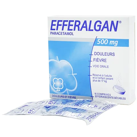 Xem Hình Ảnh Thuốc Efferalgan Và Phân Biệt Các Loại Efferalgan Cho Người Dùng Mới Xem Hình Ảnh Thuốc Efferalgan Và Phân Biệt Các Loại Efferalgan Cho Người Dùng Mới