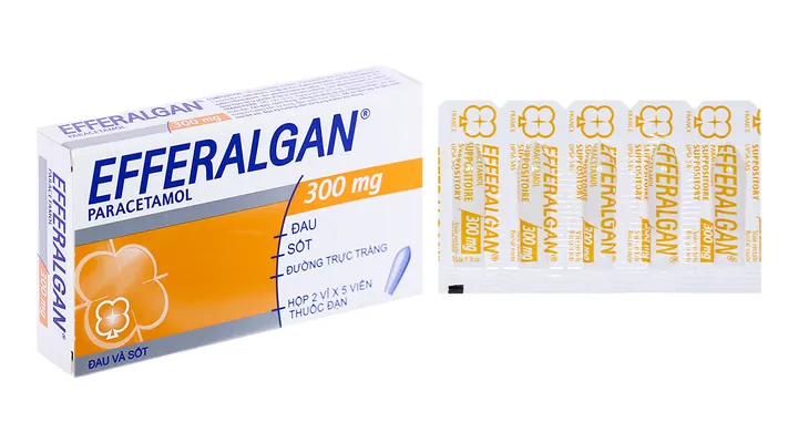 Xem Hình Ảnh Thuốc Efferalgan Và Phân Biệt Các Loại Efferalgan Cho Người Dùng Mới Xem Hình Ảnh Thuốc Efferalgan Và Phân Biệt Các Loại Efferalgan Cho Người Dùng Mới