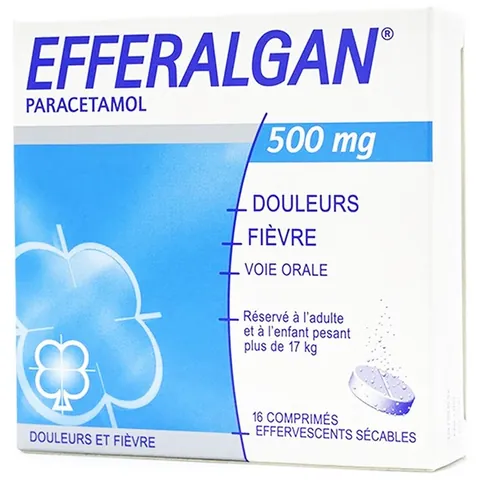 Xem Hình Ảnh Thuốc Efferalgan Và Phân Biệt Các Loại Efferalgan Cho Người Dùng Mới Xem Hình Ảnh Thuốc Efferalgan Và Phân Biệt Các Loại Efferalgan Cho Người Dùng Mới