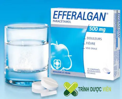 Xem Hình Ảnh Thuốc Efferalgan Và Phân Biệt Các Loại Efferalgan Cho Người Dùng Mới Xem Hình Ảnh Thuốc Efferalgan Và Phân Biệt Các Loại Efferalgan Cho Người Dùng Mới