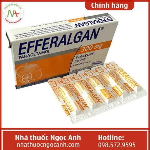 Xem Hình Ảnh Thuốc Efferalgan Và Phân Biệt Các Loại Efferalgan Cho Người Dùng Mới Xem Hình Ảnh Thuốc Efferalgan Và Phân Biệt Các Loại Efferalgan Cho Người Dùng Mới