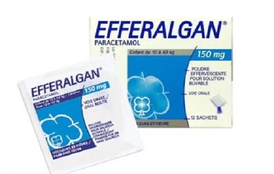 Xem Hình Ảnh Thuốc Efferalgan Và Phân Biệt Các Loại Efferalgan Cho Người Dùng Mới Xem Hình Ảnh Thuốc Efferalgan Và Phân Biệt Các Loại Efferalgan Cho Người Dùng Mới