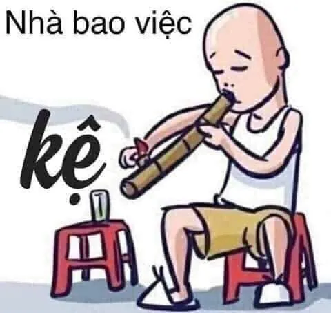 Khám Phá Hình Ảnh Thuốc Lào Đẹp Và Điếu Cày Truyền Thống Cho Người Yêu Văn Hóa Quê