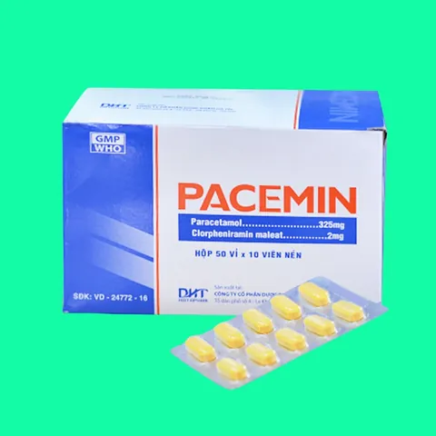 Xem Hình Ảnh Thuốc Pamin Và Nhận Diện Thuốc Pamin Cho Người Dùng Cần Tra Cứu Xem Hình Ảnh Thuốc Pamin Và Nhận Diện Thuốc Pamin Cho Người Dùng Cần Tra Cứu
