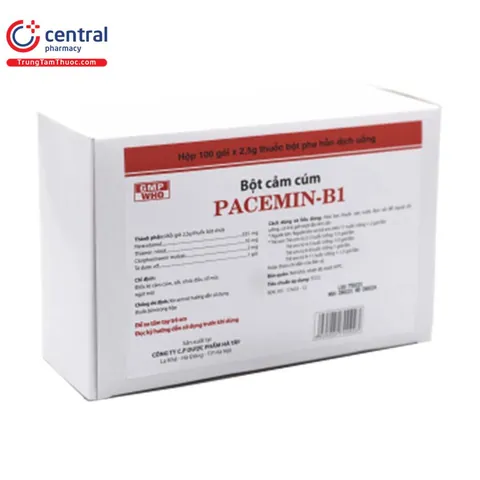 Xem Hình Ảnh Thuốc Pamin Và Nhận Diện Thuốc Pamin Cho Người Dùng Cần Tra Cứu Xem Hình Ảnh Thuốc Pamin Và Nhận Diện Thuốc Pamin Cho Người Dùng Cần Tra Cứu