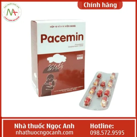 Xem Hình Ảnh Thuốc Pamin Và Nhận Diện Thuốc Pamin Cho Người Dùng Cần Tra Cứu Xem Hình Ảnh Thuốc Pamin Và Nhận Diện Thuốc Pamin Cho Người Dùng Cần Tra Cứu