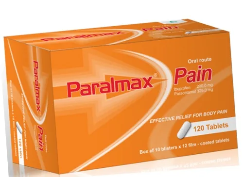 Xem Hình Ảnh Thuốc Pamin Và Nhận Diện Thuốc Pamin Cho Người Dùng Cần Tra Cứu Xem Hình Ảnh Thuốc Pamin Và Nhận Diện Thuốc Pamin Cho Người Dùng Cần Tra Cứu
