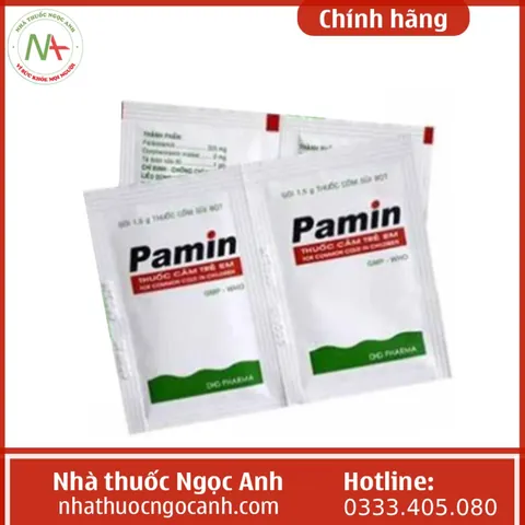 Xem Hình Ảnh Thuốc Pamin Và Nhận Diện Thuốc Pamin Cho Người Dùng Cần Tra Cứu Xem Hình Ảnh Thuốc Pamin Và Nhận Diện Thuốc Pamin Cho Người Dùng Cần Tra Cứu
