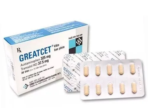 Xem Hình Ảnh Thuốc Pamin Và Nhận Diện Thuốc Pamin Cho Người Dùng Cần Tra Cứu Xem Hình Ảnh Thuốc Pamin Và Nhận Diện Thuốc Pamin Cho Người Dùng Cần Tra Cứu