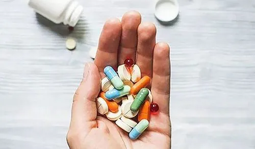 Xem Hình Ảnh Thuốc Pamin Và Nhận Diện Thuốc Pamin Cho Người Dùng Cần Tra Cứu Xem Hình Ảnh Thuốc Pamin Và Nhận Diện Thuốc Pamin Cho Người Dùng Cần Tra Cứu