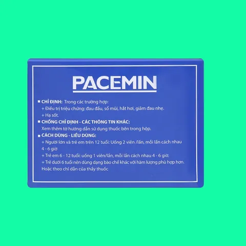 Xem Hình Ảnh Thuốc Pamin Và Nhận Diện Thuốc Pamin Cho Người Dùng Cần Tra Cứu Xem Hình Ảnh Thuốc Pamin Và Nhận Diện Thuốc Pamin Cho Người Dùng Cần Tra Cứu