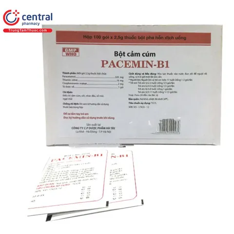 Xem Hình Ảnh Thuốc Pamin Và Nhận Diện Thuốc Pamin Cho Người Dùng Cần Tra Cứu Xem Hình Ảnh Thuốc Pamin Và Nhận Diện Thuốc Pamin Cho Người Dùng Cần Tra Cứu