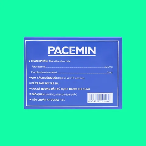 Xem Hình Ảnh Thuốc Pamin Và Nhận Diện Thuốc Pamin Cho Người Dùng Cần Tra Cứu Xem Hình Ảnh Thuốc Pamin Và Nhận Diện Thuốc Pamin Cho Người Dùng Cần Tra Cứu