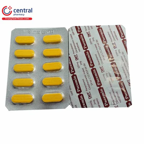 Xem Hình Ảnh Thuốc Pamin Và Nhận Diện Thuốc Pamin Cho Người Dùng Cần Tra Cứu Xem Hình Ảnh Thuốc Pamin Và Nhận Diện Thuốc Pamin Cho Người Dùng Cần Tra Cứu
