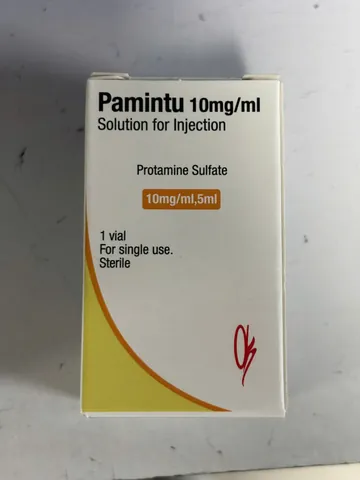 Xem Hình Ảnh Thuốc Pamin Và Nhận Diện Thuốc Pamin Cho Người Dùng Cần Tra Cứu Xem Hình Ảnh Thuốc Pamin Và Nhận Diện Thuốc Pamin Cho Người Dùng Cần Tra Cứu