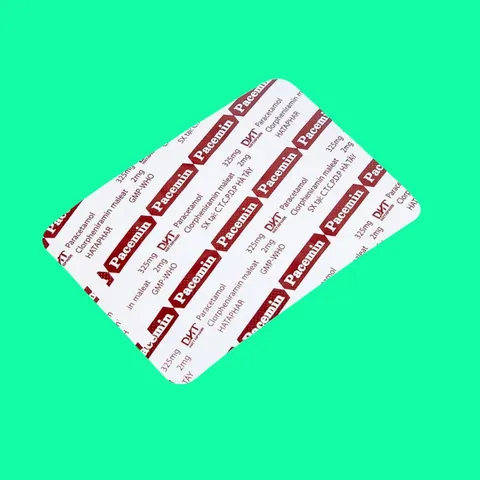 Xem Hình Ảnh Thuốc Pamin Và Nhận Diện Thuốc Pamin Cho Người Dùng Cần Tra Cứu Xem Hình Ảnh Thuốc Pamin Và Nhận Diện Thuốc Pamin Cho Người Dùng Cần Tra Cứu